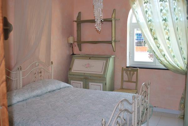 Fantasy House Ischia Hotel Forio  ห้อง รูปภาพ